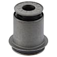 K200772 Front, Driver or Passenger Side, Lower, Frontward Control Arm Bushing, Sold Individually