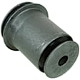 K200773 Front, Driver or Passenger Side, Lower, Rearward Control Arm Bushing, Sold Individually