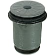 K200773 Front, Driver or Passenger Side, Lower, Rearward Control Arm Bushing, Sold Individually