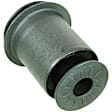 K200774 Front, Driver or Passenger Side, Lower, Rearward Control Arm Bushing, Sold individually