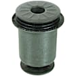 K200774 Front, Driver or Passenger Side, Lower, Rearward Control Arm Bushing, Sold individually