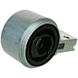K200778 Front, Driver Side, Lower, Rearward Control Arm Bushing, Sold individually