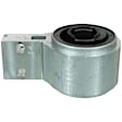 K200778 Front, Driver Side, Lower, Rearward Control Arm Bushing, Sold individually