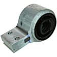 K200779 Front, Passenger Side, Lower, Rearward Control Arm Bushing, Sold individually