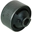 K200780 Front, Driver or Passenger Side, Lower, Rearward Control Arm Bushing, Sold Individually