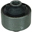 K200780 Front, Driver or Passenger Side, Lower, Rearward Control Arm Bushing, Sold Individually
