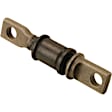 K200781 Front, Driver or Passenger Side, Lower, Frontward Control Arm Bushing, Sold Individually