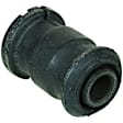 K200782 Control Arm Bushing, Sold individually