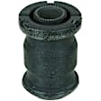 K200782 Control Arm Bushing, Sold individually