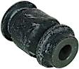 K200783 Front, Lower, Frontward Control Arm Bushing Problem Solver Series, Sold individually