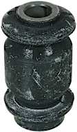 K200783 Front, Lower, Frontward Control Arm Bushing Problem Solver Series, Sold individually