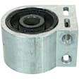 K200784 Front, Driver or Passenger Side, Lower, Rearward Control Arm Bushing, Sold individually