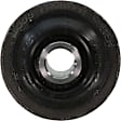 K200785 Control Arm Bushing, Sold individually