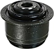 K200785 Control Arm Bushing, Sold individually