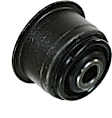 K200785 Control Arm Bushing, Sold individually
