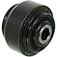 K200786 Front, Driver or Passenger Side, Lower, Rearward Control Arm Bushing, Sold individually