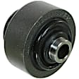 K200799 Front, Driver or Passenger Side, Lower, Frontward Control Arm Bushing, Sold individually