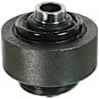 K200799 Front, Driver or Passenger Side, Lower, Frontward Control Arm Bushing, Sold individually