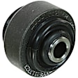 K200800 Front, Driver or Passenger Side, Lower, Rearward Control Arm Bushing, Sold individually