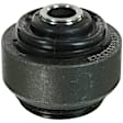 K200800 Front, Driver or Passenger Side, Lower, Rearward Control Arm Bushing, Sold individually