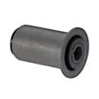 K200802 Problem Solver Series Shackle Bushing - Steel Clad Rubber, Direct Fit