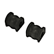 2007 Mazda CX-9 - Rear To Frame Sway Bar Bushing, All Wheel Drive, Set of 2