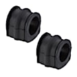 K200845 Front To Frame Sway Bar Bushing, Set of 2
