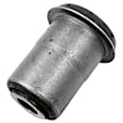 K200857 Front, Driver or Passenger Side, Lower, Frontward Control Arm Bushing, Sold individually