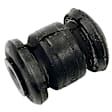K200859 Front, Driver or Passenger Side, Lower, Rearward Control Arm Bushing, Sold individually