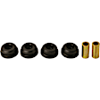 K200863 Track Rod Bushing - Rubber, Direct Fit