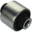 K200865 Control Arm Bushing, Sold individually
