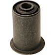 K200897 Problem Solver Series Shackle Bushing - Steel Clad Rubber, Direct Fit