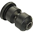 K200899 Front, Driver or Passenger Side, Lower, Rearward Control Arm Bushing, Sold individually
