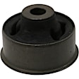 K200907 Control Arm Bushing, Sold individually