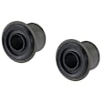 K200908 Front, Upper Control Arm Bushing, Set of 2