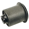 K200910 Front, Driver or Passenger Side, Upper Control Arm Bushing, Sold individually