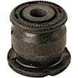K200916 Rear, Driver or Passenger Side, Lower, Outer, Rearward Control Arm Bushing, Sold individually