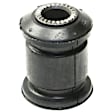 K200937 Front, Driver or Passenger Side, Lower, Inner, Frontward Control Arm Bushing, Sold individually