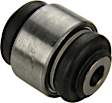 K200943 Control Arm Bushing Problem Solver Series, Sold individually