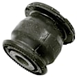 K200962 Rear, Driver or Passenger Side, Lower, Outer, Frontward Control Arm Bushing, Sold individually