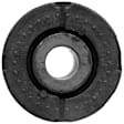 K200962 Rear, Driver or Passenger Side, Lower, Outer, Frontward Control Arm Bushing, Sold individually