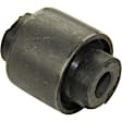 K200964 Rear, Driver or Passenger Side, Lower, Inner, Rearward Control Arm Bushing, Sold individually