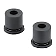K201004 Problem Solver Series Shackle Bushing - Direct Fit