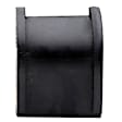 K201054 Front To Frame Sway Bar Bushing, Set of 2, Problem Solver Series