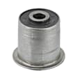K201082 Front, Driver or Passenger Side, Lower, Rearward Control Arm Bushing, Sold individually