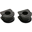 K201175 Sway Bar Bushing, Set of 2, Problem Solver Series