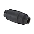 K201181 Problem Solver Series Shackle Bushing - Direct Fit