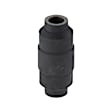 K201181 Problem Solver Series Shackle Bushing - Direct Fit