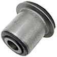 K201182 Problem Solver Series Shackle Bushing - Direct Fit