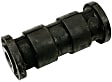 K201183 Problem Solver Series Shackle Bushing - Direct Fit
